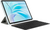 Teclast P50 8/128Gb Blue Premium Set