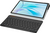 Teclast P50 8/128Gb Blue Premium Set