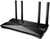 TP-Link Archer AX3000