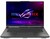 ASUS G614FR ROG Strix G16 (2025) (S5056)