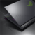 ASUS G614FR ROG Strix G16 (2025) (S5056)