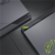 ASUS G614FR ROG Strix G16 (2025) (S5056)