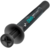 DeepCool DM9 (4 г)