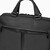 Piquadro Laptop bag 14" Recycled Fabric Black (CA6623S136/N)
