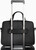 Piquadro Laptop bag 14" Recycled Fabric Black (CA6623S136/N)