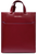 Piquadro Laptop Women's Tote Bag 14" Red (BD6679B2/R)