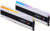 64Gb DDR5 6000MHz G.Skill Trident Z5 RGB (F5-6000J2836G32GX2-TZ5RW) (2x32Gb KIT)