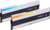 64Gb DDR5 6000MHz G.Skill Trident Z5 RGB (F5-6000J2836G32GX2-TZ5RW) (2x32Gb KIT)