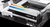 64Gb DDR5 6000MHz G.Skill Trident Z5 RGB (F5-6000J2836G32GX2-TZ5RW) (2x32Gb KIT)