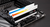 64Gb DDR5 6000MHz G.Skill Trident Z5 RGB (F5-6000J2836G32GX2-TZ5RW) (2x32Gb KIT)
