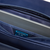 Piquadro Latop Messenger Bag 13.3" Recycled Blue (CA6627S136/BLU)