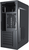 Digma DCC-MD302