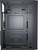 Digma DCC-MD302