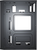 Digma DCC-MD302
