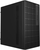 Digma DCC-MN304 Black