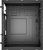 Digma DCC-MN304 Black
