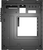 Digma DCC-MN304 Black