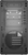 Digma DCC-MN304 Black