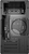 Digma DCC-MN304 Black