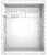 Digma DCC-MN304 White
