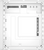 Digma DCC-MN304 White