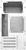 Digma DCC-MN304 White