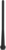 Tenda U11 Pro