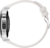 Huawei Watch 5 42mm White