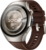 Huawei Watch 5 46mm Brown