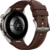 Huawei Watch 5 46mm Brown