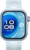 Huawei Watch Fit 4 Pro Blue