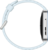Huawei Watch Fit 4 Pro Blue