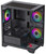 Bloody BD-CC103F Black