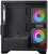 Bloody BD-CC103F Black