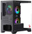 Bloody BD-CC103F Black