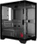Bloody BD-CC103F Black