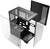 Bloody BD-CC103F Black