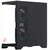 Bloody BD-CC103F Black