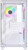 Bloody BD-CC103F White