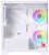 Bloody BD-CC103F White