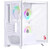 Bloody BD-CC103F White