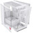 Bloody BD-CC103F White