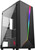 Bloody BD-CC106 Black