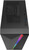 Bloody BD-CC106 Black