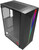 Bloody BD-CC106 Black