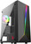 Bloody BD-CC106F Black