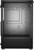 Bloody BD-CC106F Black
