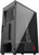 Bloody BD-CC106F Black