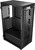 Bloody BD-CC106F Black