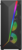 Bloody BD-CC106F Black